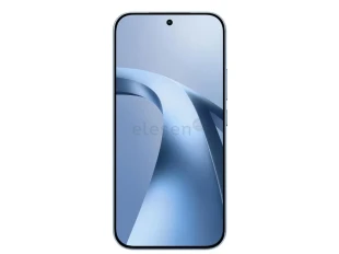 Smartphone XIAOMI 17T 12GB/512GB/plava
